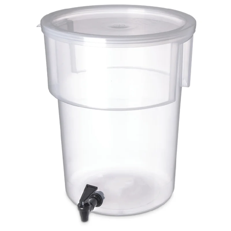 restaurantsupply2385609