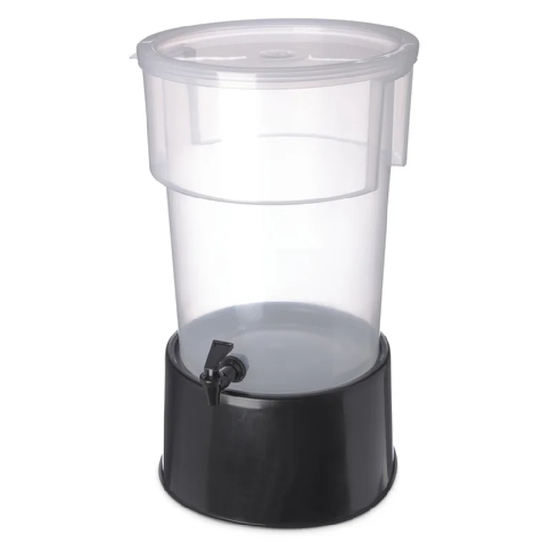 restaurantsupply2386764