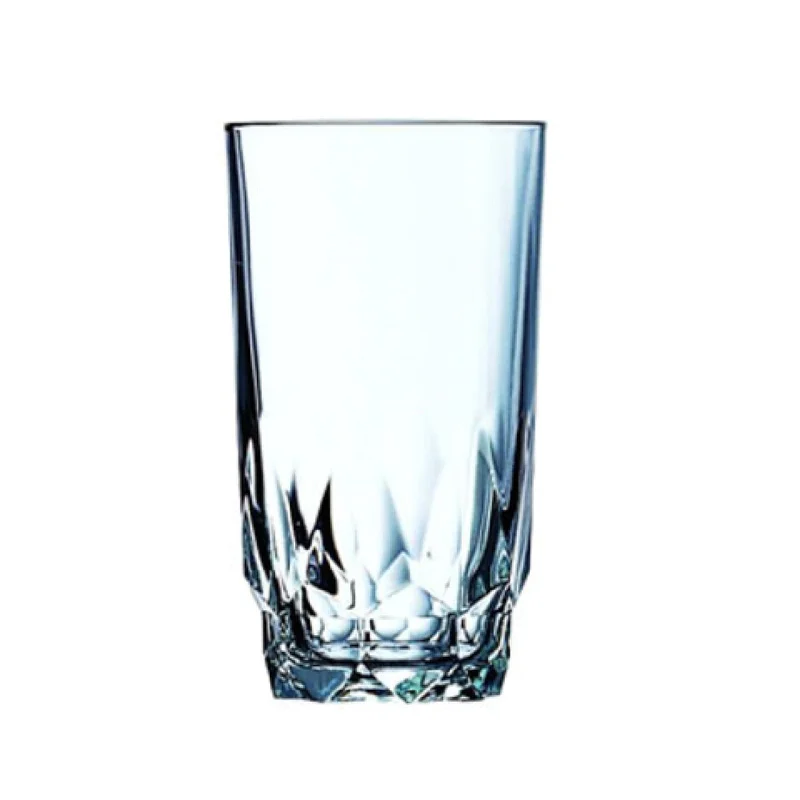 restaurantsupply2387806