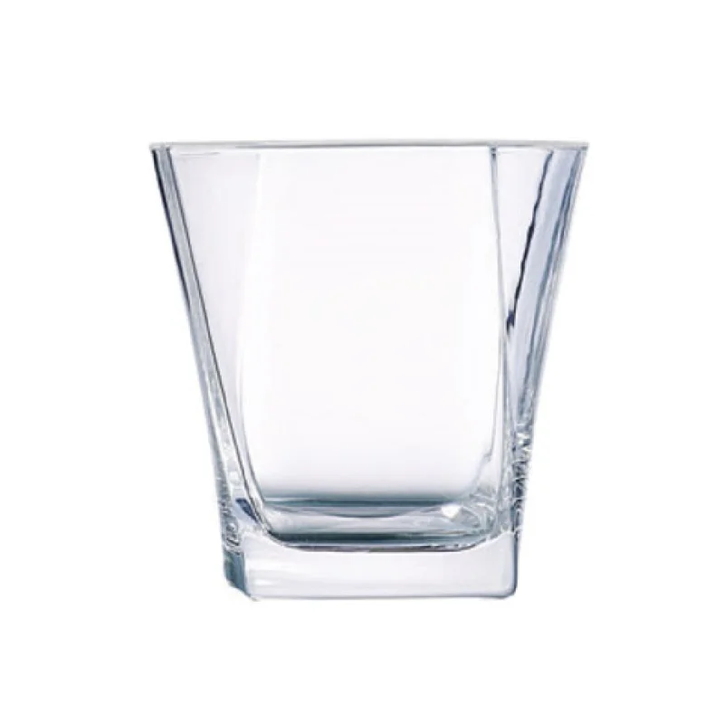 restaurantsupply2388064