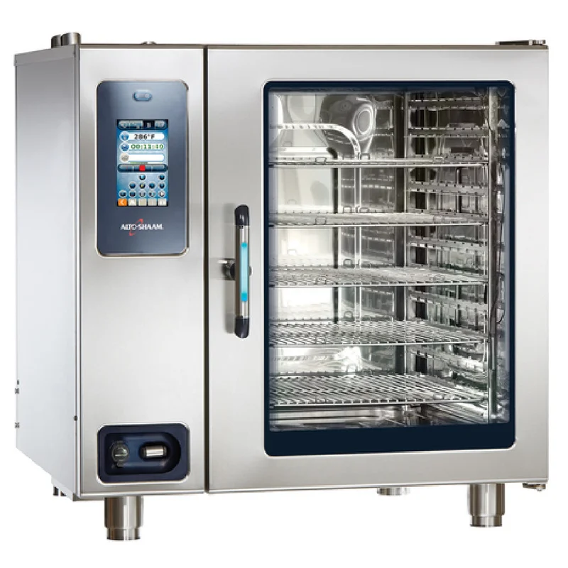 restaurantsupply2388446