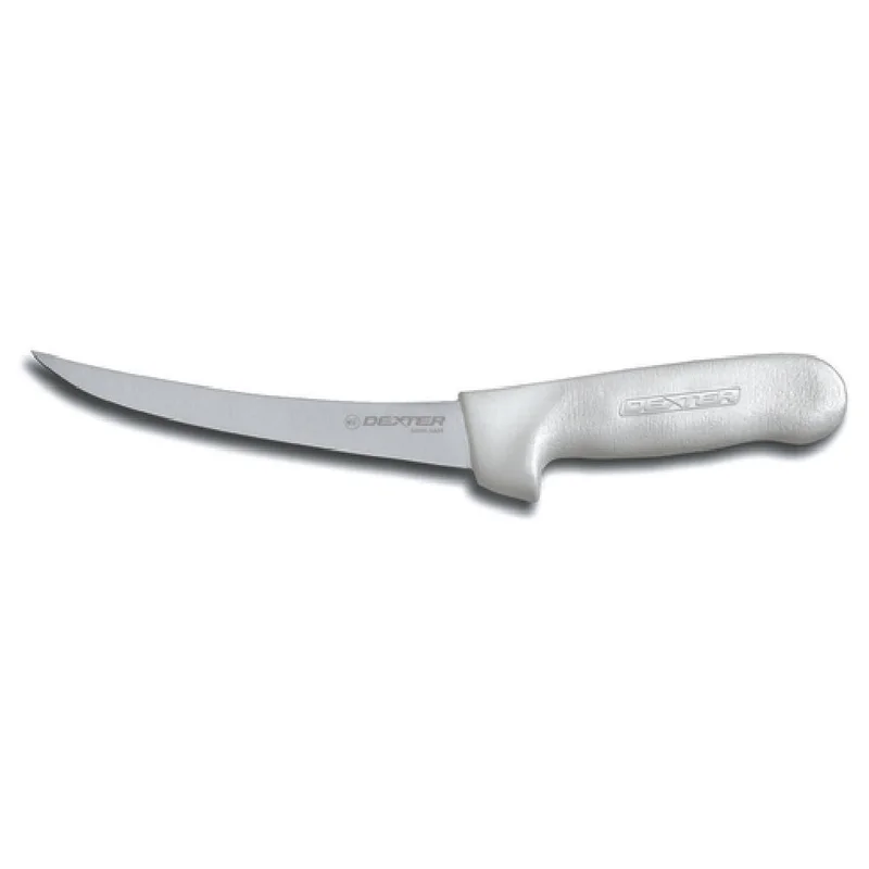 restaurantsupply2388821