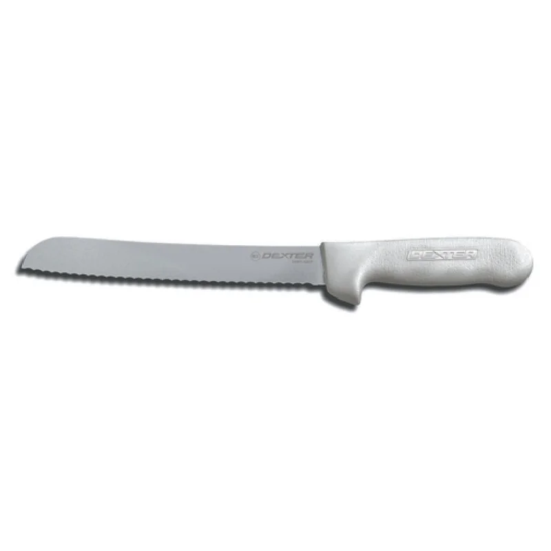 restaurantsupply2389406
