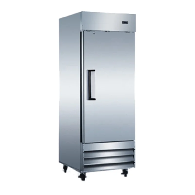 restaurantsupply2391049