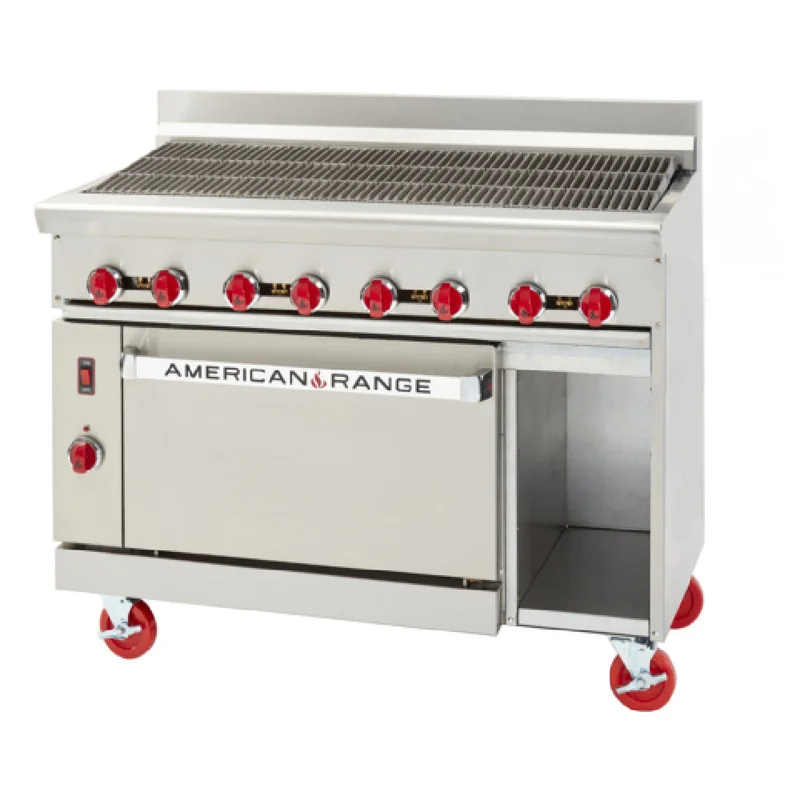 restaurantsupply2391187