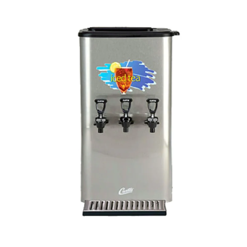 restaurantsupply2393575