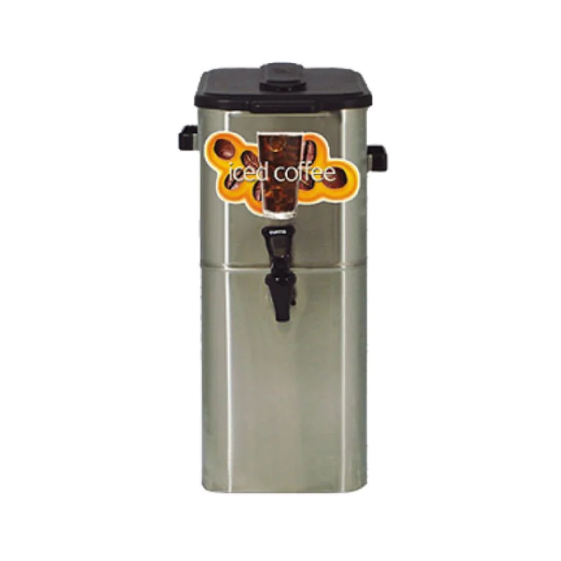 restaurantsupply2393802