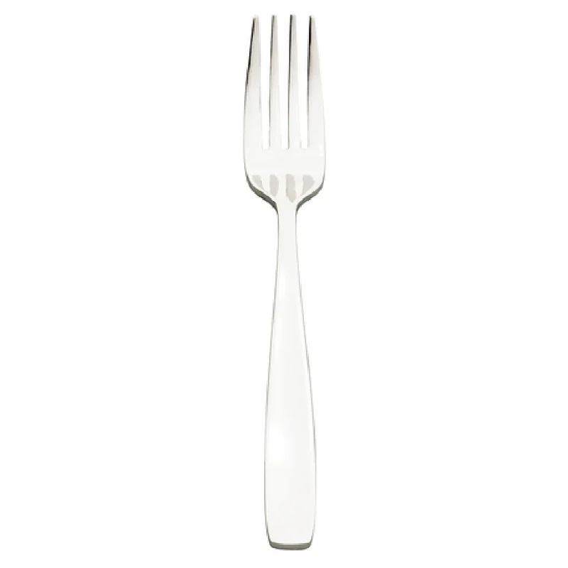 restaurantsupply2394361