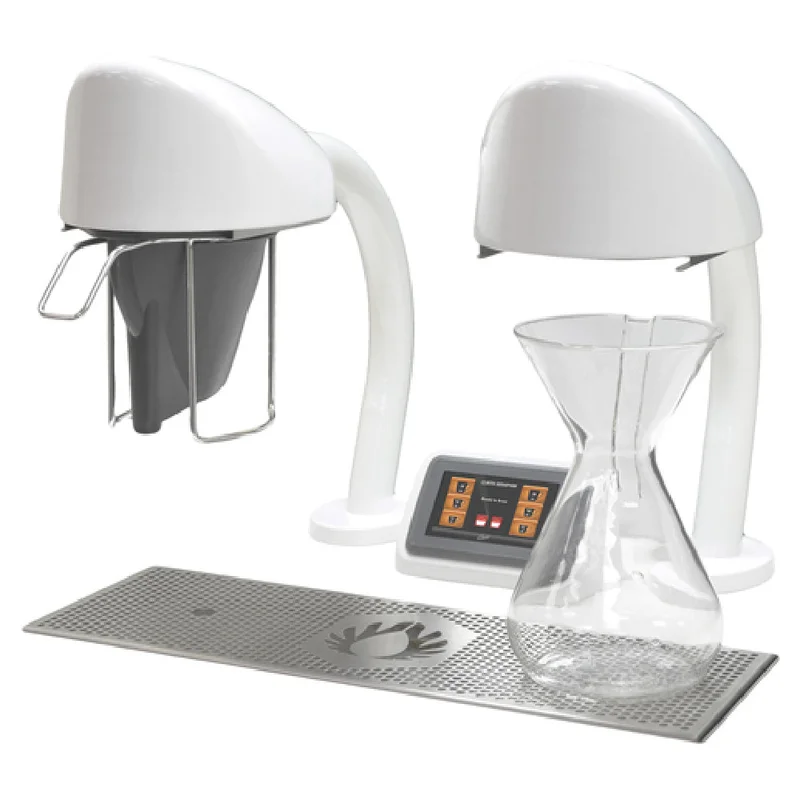 restaurantsupply2394937