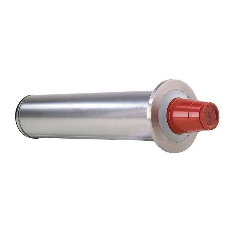 restaurantsupply2395642