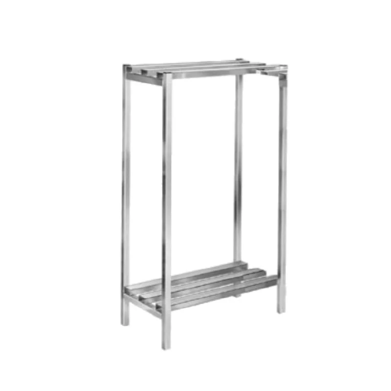 restaurantsupply2396074