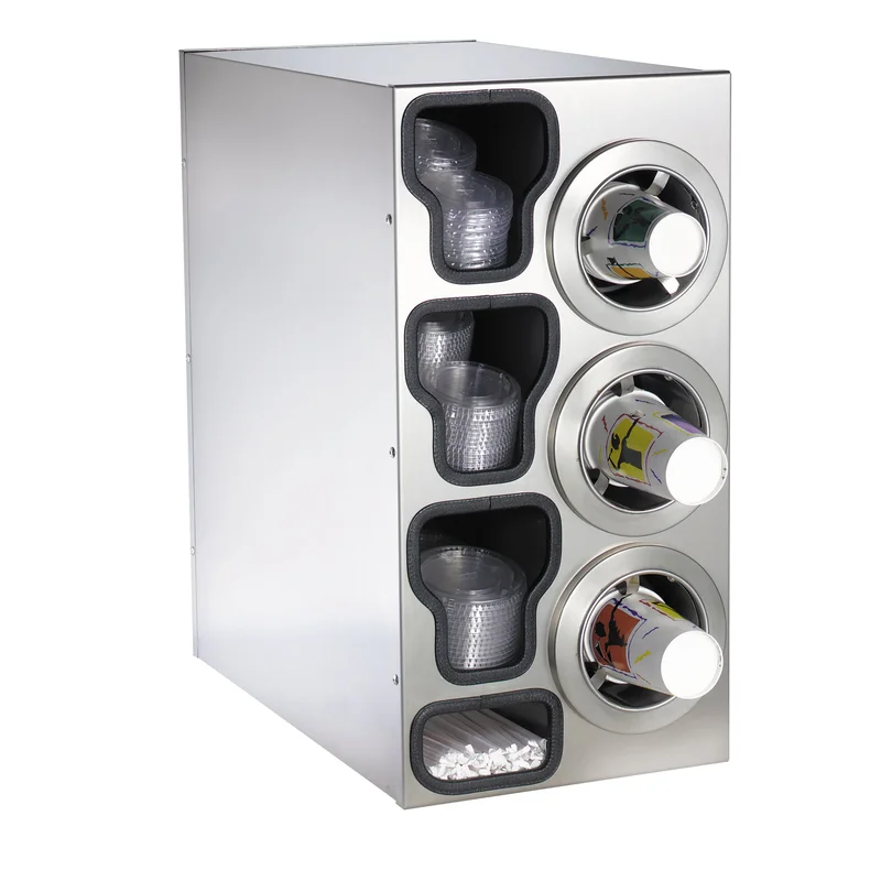 restaurantsupply2396680