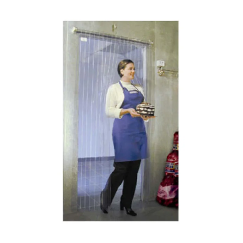 restaurantsupply2397447