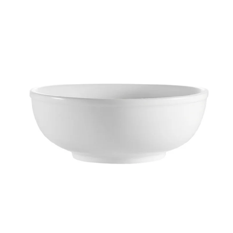 restaurantsupply2398262