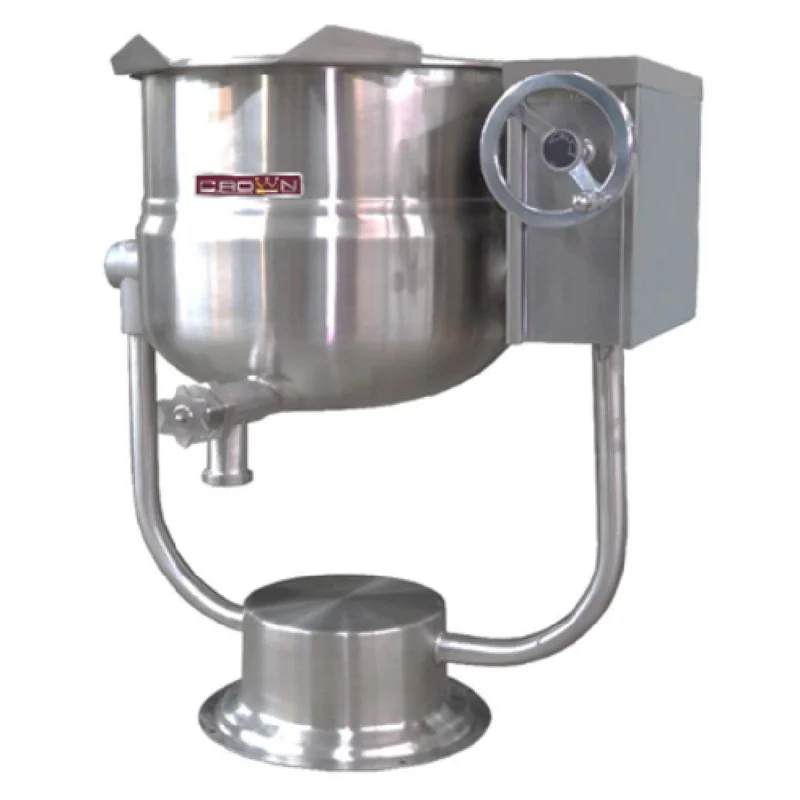 restaurantsupply2399745