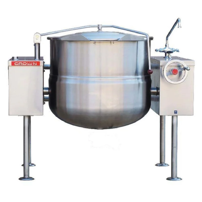 restaurantsupply2400208