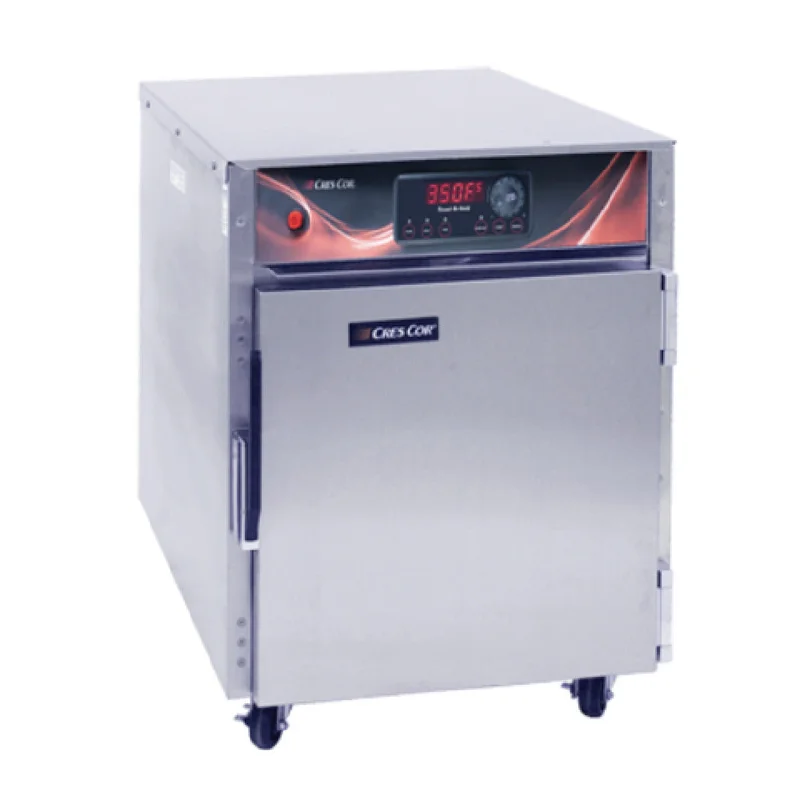 restaurantsupply2401595
