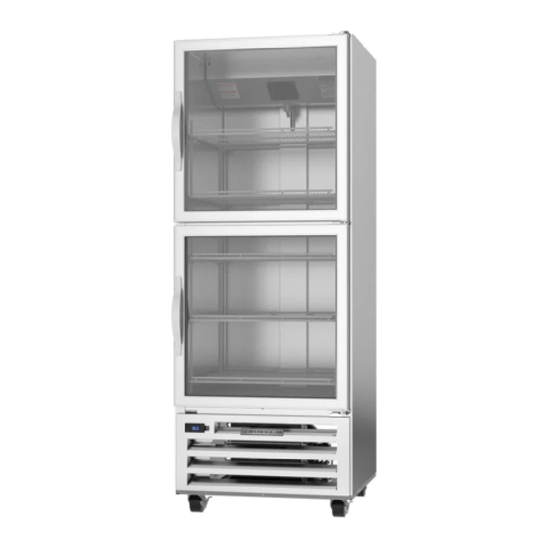restaurantsupply2402386
