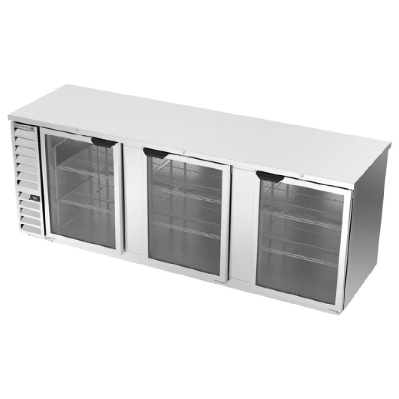 restaurantsupply2402519