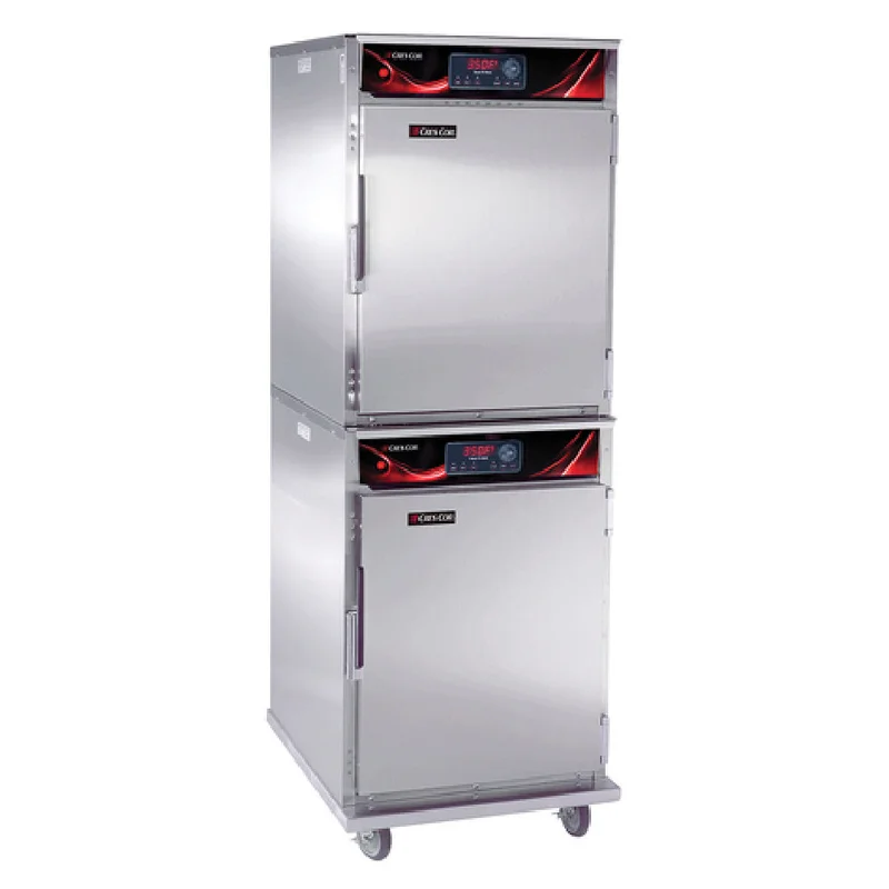 restaurantsupply2402786