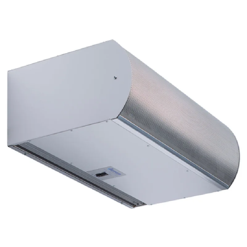 restaurantsupply2403477