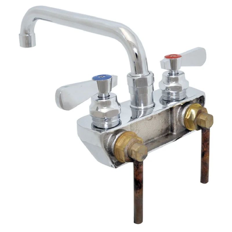 restaurantsupply2404401