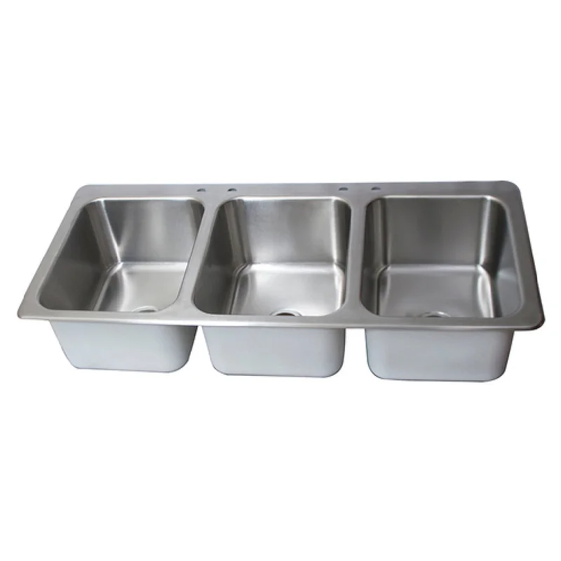 restaurantsupply2404928