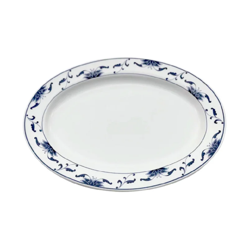 restaurantsupply2405466