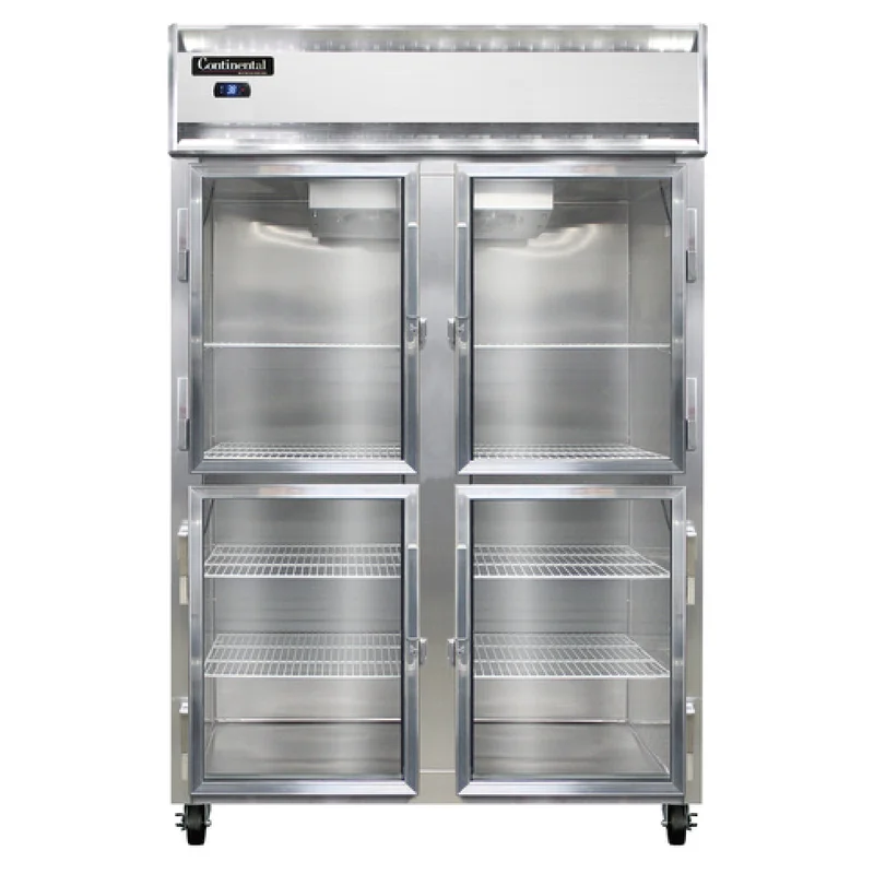 restaurantsupply2405677