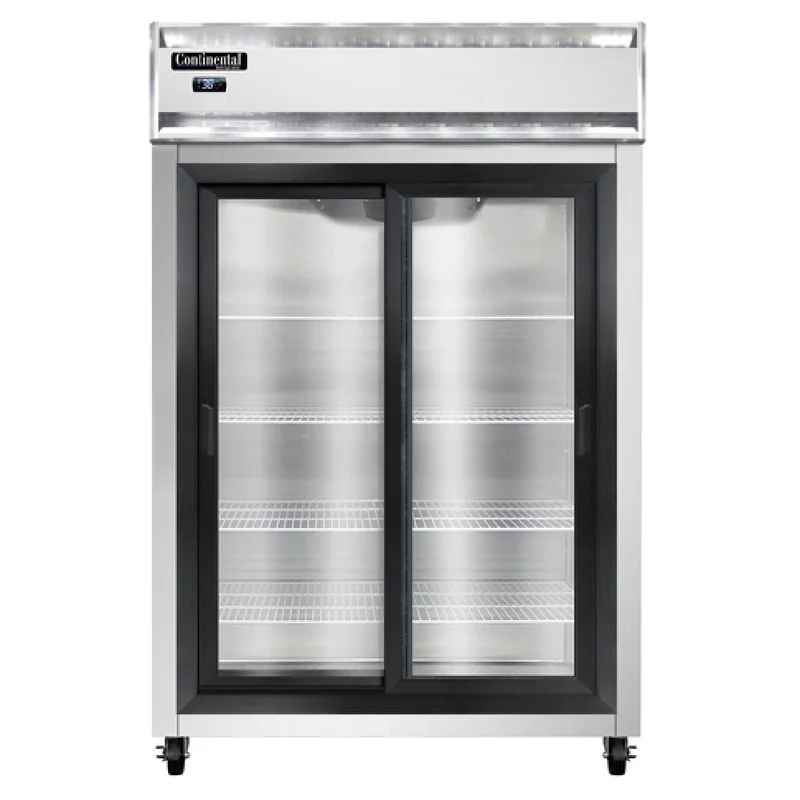 restaurantsupply2405877