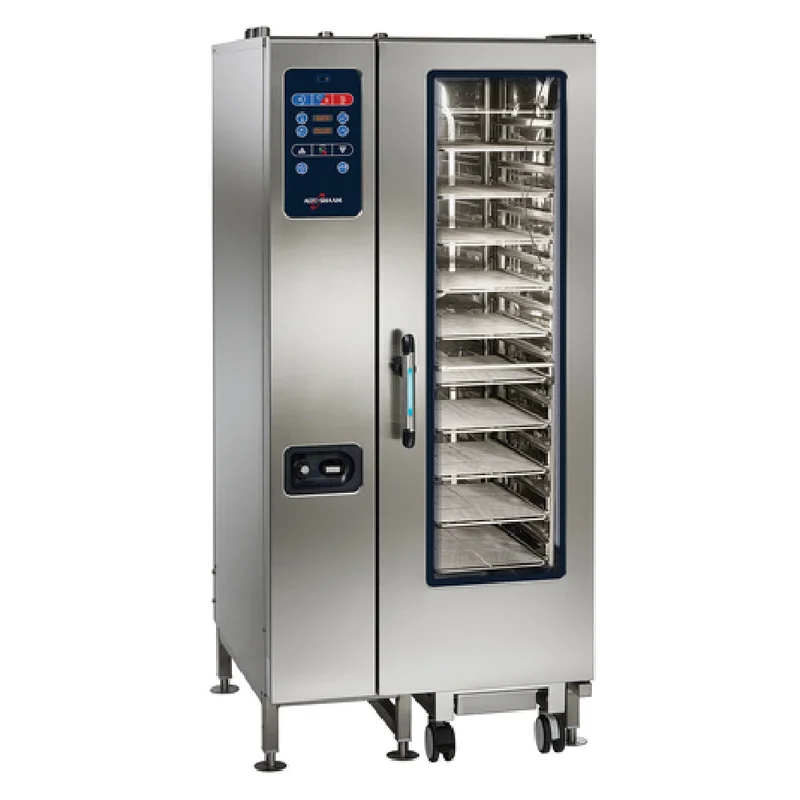 restaurantsupply2407516