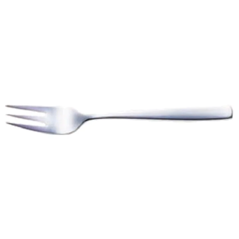 restaurantsupply2408174