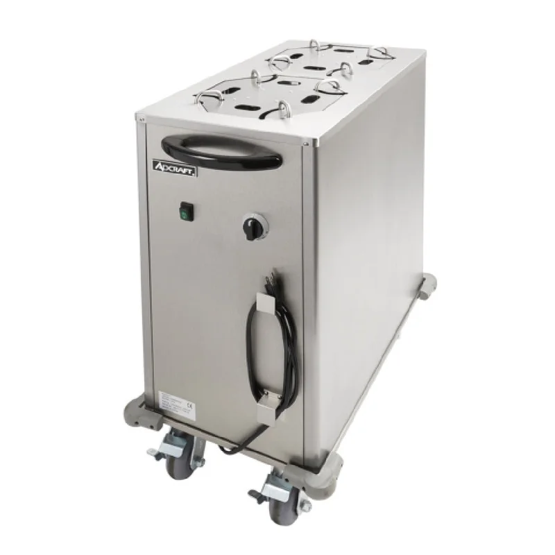 restaurantsupply2408236