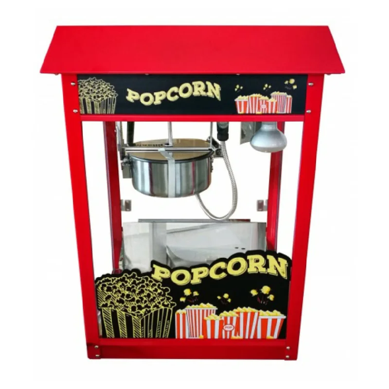 restaurantsupply2408487
