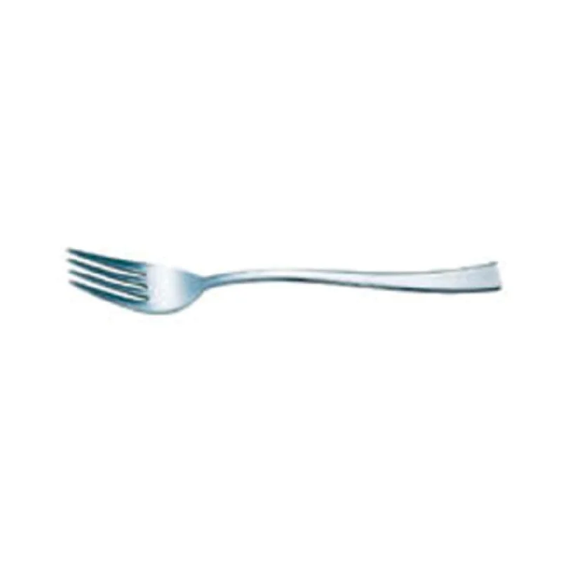 restaurantsupply2409734