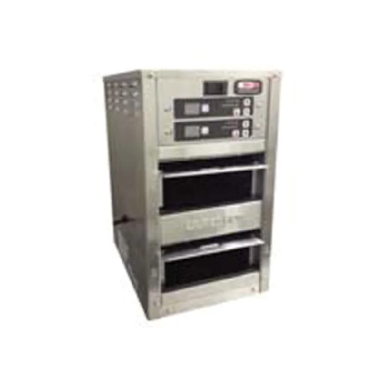 restaurantsupply2410504