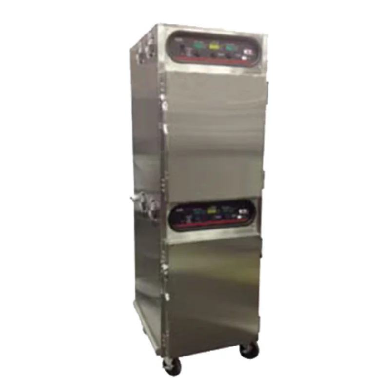 restaurantsupply2411711