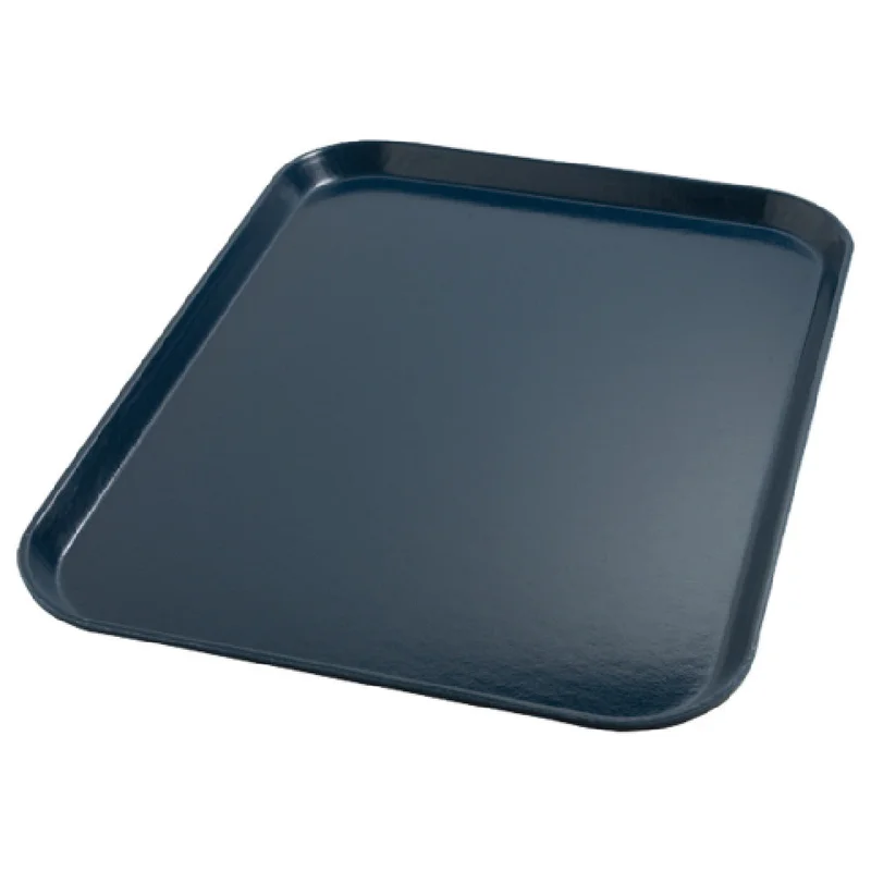 restaurantsupply2412235