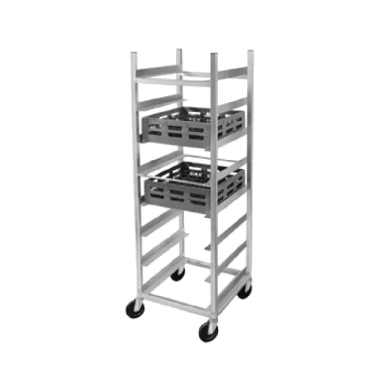 restaurantsupply2415339