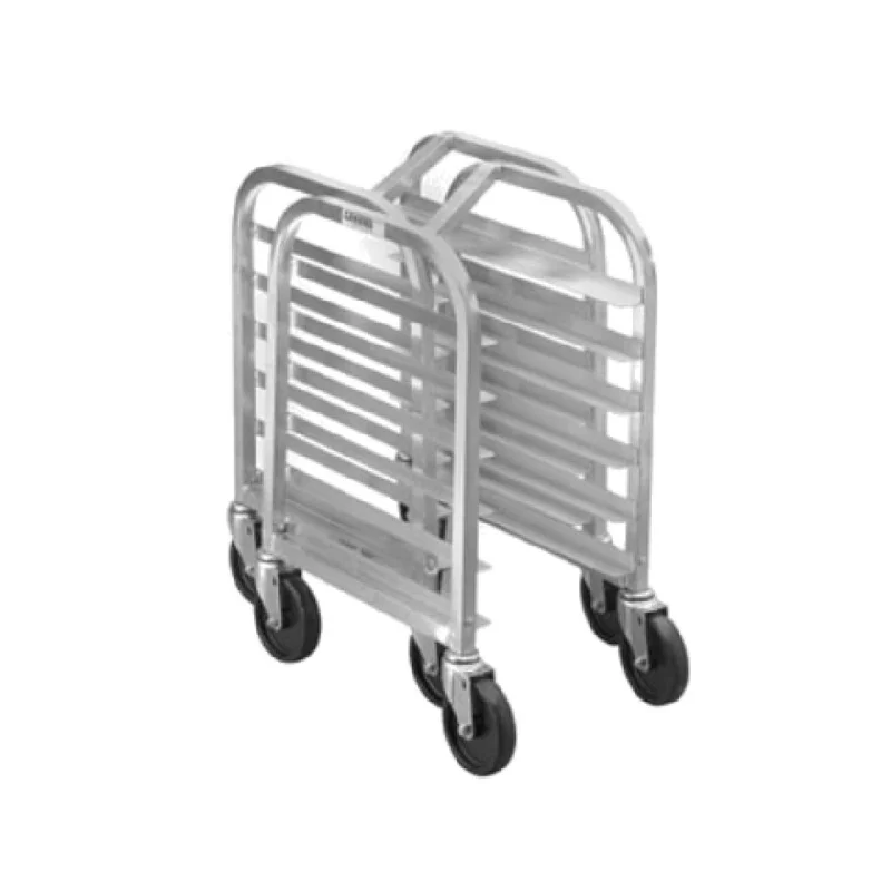 restaurantsupply2415593