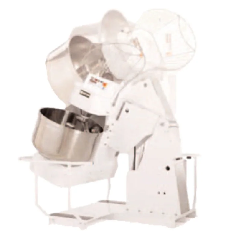 restaurantsupply2416751
