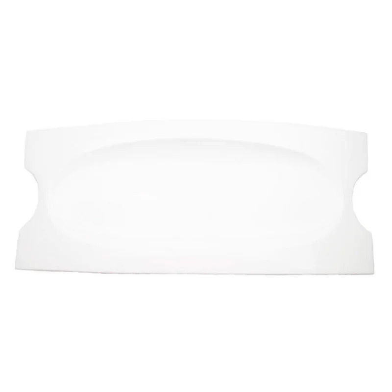 restaurantsupply2417320