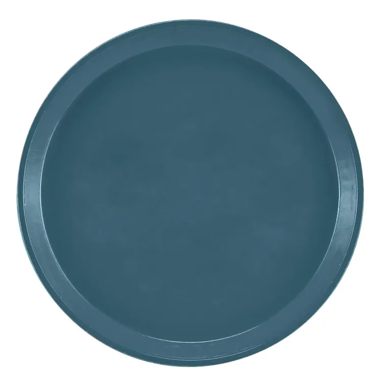 restaurantsupply2418271