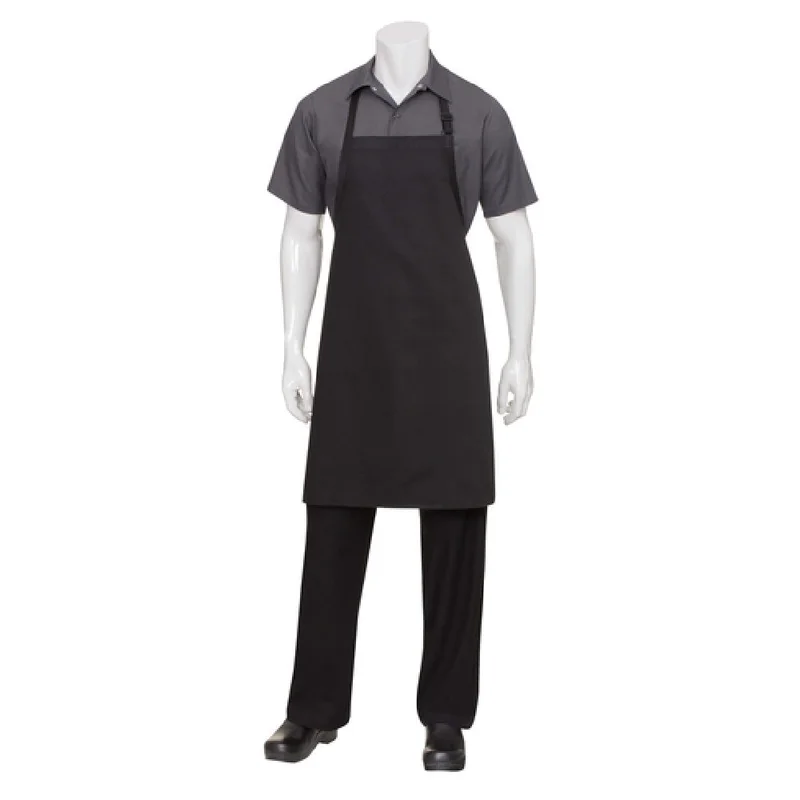 restaurantsupply2420997