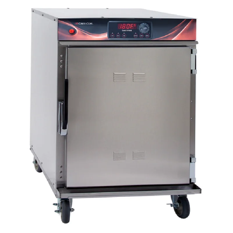 restaurantsupply2421442