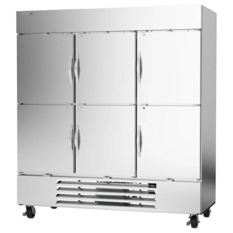 restaurantsupply2421516