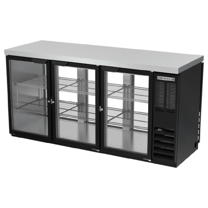 restaurantsupply2422385