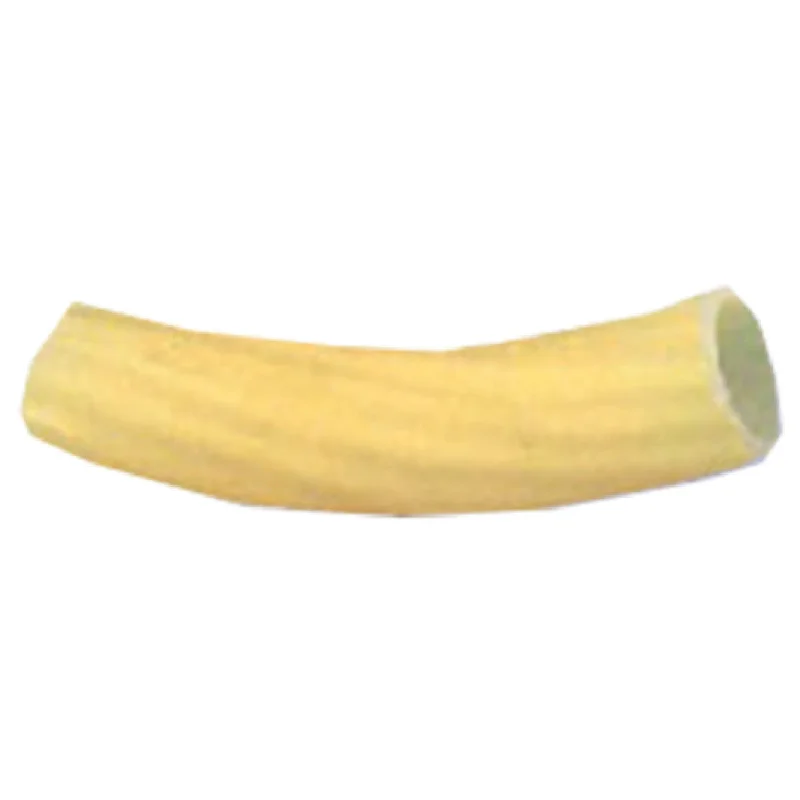 restaurantsupply2422425
