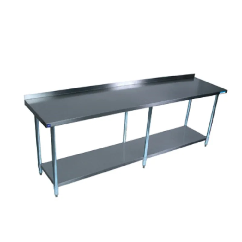 restaurantsupply2423861