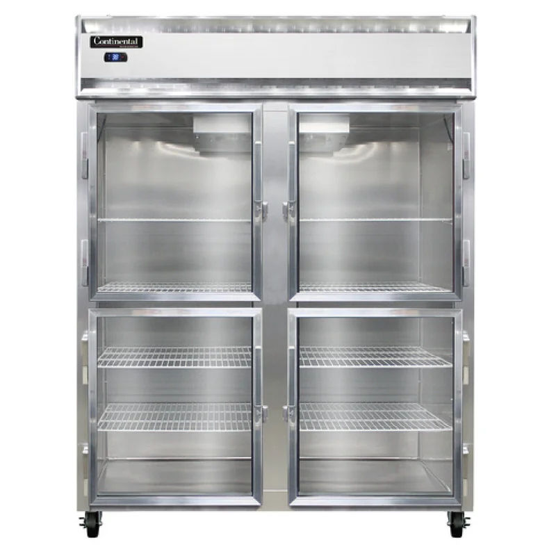 restaurantsupply2424481